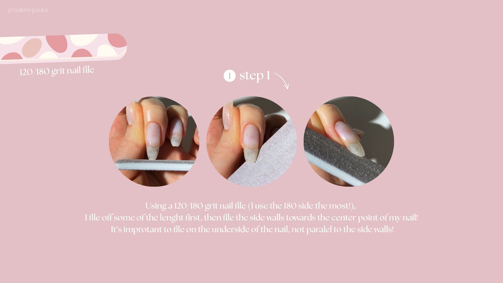 Nail Art Guide