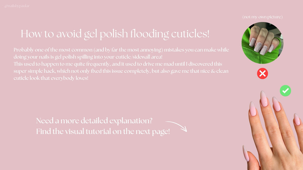 Nail Art Guide