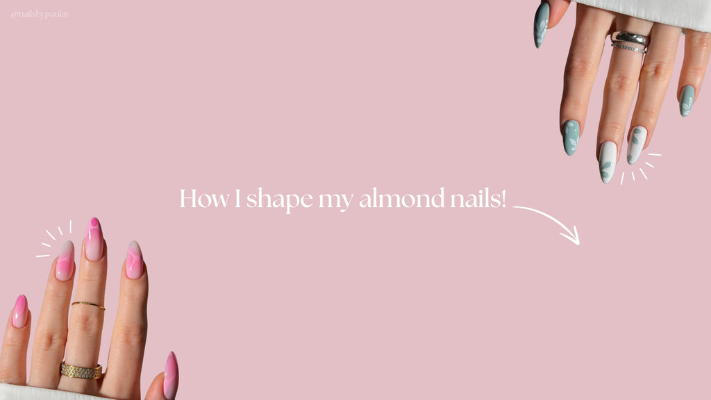 Nail Art Guide